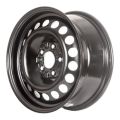 15" x 6.5" Chevrolet Malibu Malibu Classic 2004-2008 Factory OEM Wheel Rim 8054