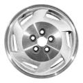 16" x 6.5" Chevrolet Lumina Monte Carlo 1995-2000 Factory OEM Wheel Rim 5046