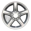 16" x 7" BMW 3 Series Sedan 1999-2006 Factory OEM Wheel Rim 59288