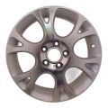 Open Box 17" x 7" Honda Accord Coupe 2003-2007 Factory OEM Wheel Rim 63864