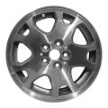 Open Box 15" x 6" Dodge Neon 2003 2004 2005 Factory OEM Wheel Rim 2193