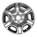 17" x 8" Ford Ranger Pickup 2019 Factory OEM Wheel Rim 97224