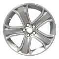 Open Box 20" x 9.5" Land_Rover Range Rover 2010-2013 Factory OEM Wheel Rim 83
