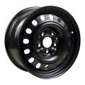 17" x 7.5" Jeep Grand Cherokee 1999-2004 Factory OEM Wheel Rim 9048