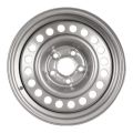 New 16" x 6.5" Replacement Wheel for Honda Element 2003 2004 Rim 63860
