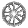 17" x 7.5" Honda Accord Sedan 2021 2022 Factory OEM Wheel Rim 96976