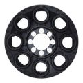 20" x 8" Ford Pickup Ford Superduty 2023 2024 2025 2026 Factory OEM Wheel Rim 59