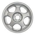 17" x 8" Ford Mustang 1994-1998 Factory OEM Wheel Rim 81