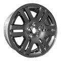 New 18" x 7.5" Replacement Wheel for Ford Explorer 2006-2010 Rim 3625