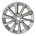 20" x 9" Acura Mdx 2025 2026 Factory OEM Wheel Rim 52