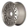 15" x 6.5" Mercury Cougar 1995 1996 1997 Factory OEM Wheel Rim 3146