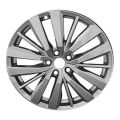 20" x 8" Nissan Pathfinder 2022 2023 2024 2025 Factory OEM Wheel Rim 95194