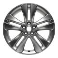 18" x 7.5" Chevrolet Cruze 2011-2019 Factory OEM Wheel Rim 5477