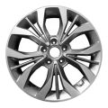 Open Box 18" x 7.5" Hyundai Sonata 2015 2016 2017 Factory OEM Wheel Rim 70878