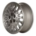 15" x 6" Plymouth Sundance 1993 1994 Factory OEM Wheel Rim 2026