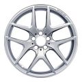 19" x 9" Mercedes Amg Gt 2017-2021 Factory OEM Wheel Rim 70