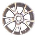 17" x 7" Mazda Mx5 Miata 2013 2014 2015 Factory OEM Wheel Rim 64951