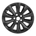 17" x 7" Mazda Cx50 2023 2024 2025 Factory OEM Wheel Rim 56