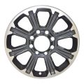 20" x 8" Ram Pickup-Ram-2500 2023 2024 2025 2026 Factory OEM Wheel Rim 31