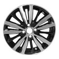 Open Box 16" x 6" Honda Fit 2015-2020 Factory OEM Wheel Rim 64073