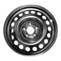 16" x 7" Pontiac G6 2005-2009 Factory OEM Wheel Rim 8068