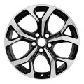 17" x 7" Chevrolet Volt 2016 2017 2018 2019 Factory OEM Wheel Rim 16