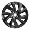 18" x 7.5" Honda Hrv 2022 Factory OEM Wheel Rim 63153