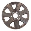 Open Box 18" x 7.5" Lincoln Navigator 2003-2008 Factory OEM Wheel Rim 3519