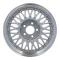 Open Box 15" x 6.5" Lincoln Town Car 1993-1997 Factory OEM Wheel Rim 3125
