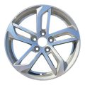 18" x 7" Chevrolet Equinox 2016 2017 Factory OEM Wheel Rim 14
