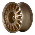 16" x 7" Lincoln Town Car 1995 1996 1997 Factory OEM Wheel Rim 3126