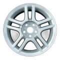 15" x 6.5" Toyota Celica 2000 2001 2002 2003 Factory OEM Wheel Rim 69387