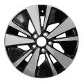 Open Box 17" x 7.5" Nissan Altima 2019-2022 Factory OEM Wheel Rim 62784