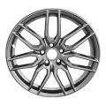 19" x 9.5" Lexus Is350 Sedan Is500 2021-2024 Factory OEM Wheel Rim 74398