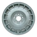 16" x 6.5" Buick Lesabre Park Avenue 1992-1999 Factory OEM Wheel Rim 4009