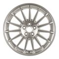 17" x 6" Chrysler Pt Cruiser 2005-2010 Factory OEM Wheel Rim 2254