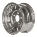 15" x 7.5" Ford Bronco Pickup Ford Fullsize 1994-1996 Factory OEM Wheel Rim 3136