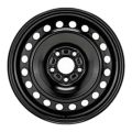 15" x 6" Ford Focus 2012-2018 Factory OEM Wheel Rim 3875