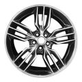 17" x 7" Lexus Ct200H 2011 2012 2013 Factory OEM Wheel Rim 74256