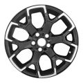 18" x 8" Mazda Cx50 2023 2024 2025 Factory OEM Wheel Rim 63