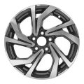 18" x 7.5" Volkswagen Jetta 2022 2023 2024 2025 Factory OEM Wheel Rim 83