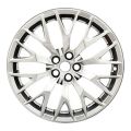 20" x 9" Ford Mustang Mustang Gt 2024 2025 2026 Factory OEM Wheel Rim 78