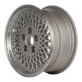 15" x 7" Jeep Cherokee Wagoneer 1987-1996 Factory OEM Wheel Rim 1513