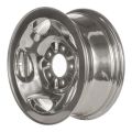 Open Box 16" x 7" Ford Pickup Ford Lightduty Factory OEM Wheel Rim 3194