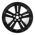18" x 8.5" Ford Mustang Mustang Gt 2024 2025 2026 Factory OEM Wheel Rim 90