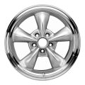 17" x 8" Ford Mustang 1994-2004 Factory OEM Wheel Rim 34