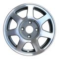 15" x 5.5" Honda Accord Coupe 1994-1995 Factory OEM Wheel Rim 32