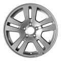 Open Box 17" x 7.5" Ford Edge 2007 2008 2009 2010 Factory OEM Wheel Rim 3672