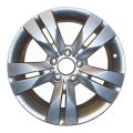 Open Box 17" x 8.5" Factory OEM Wheel Rim 85145