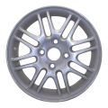 15" x 6" Ford Focus 2000-2011 Factory OEM Wheel Rim 3367